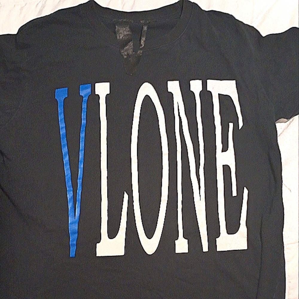 VLONE T-shirt